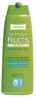 Fructis - šampon 2v1 normal